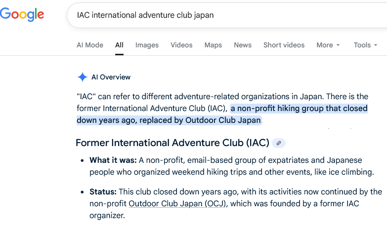 IAC international adventure club - Google AI.png